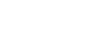BMT Logistics
